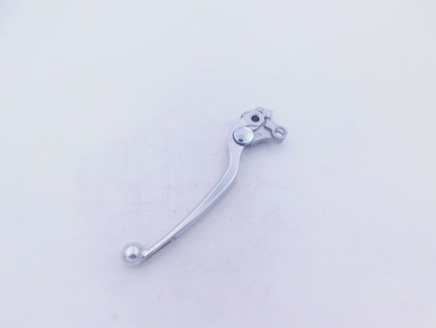 NEW 2008 - 2012 SUZUKI HAYABUSA GSX1300R BUSA OEM LH CLUTCH LEVER 57500-24F22